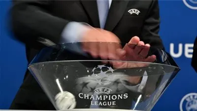 موعد قرعة دور الـ16 من دوري أبطال أوروبا والقنوات الناقلة.. من سيواجه ليفربول؟