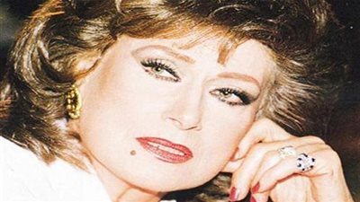 أجمل نساء عصرها.. معلومات لا تعرفها عن 