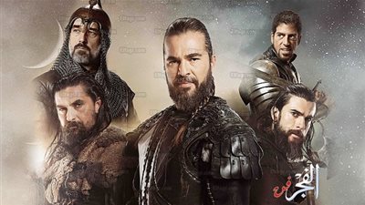 أرطغرل 127 يوتيوب | الآن تابع بجودة عالية قيامة ارطغرل الحلقة 127 مترجمة شاشة كاملة مسلسل قيامة ارطغرل الحلقة 127 الجزء 