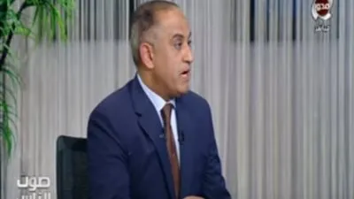 خبير أمن قومي: القيادة السياسية ركزت على 3 محاور في إعادة سياستها مع القارة الإفريقية