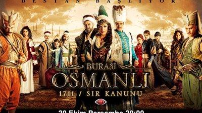 مشاهدة الحلقة 127 ارطغرل مترجمة بالعربية الآن على موقع النور أونلاين وتردد دعوة واليرموك والشرق