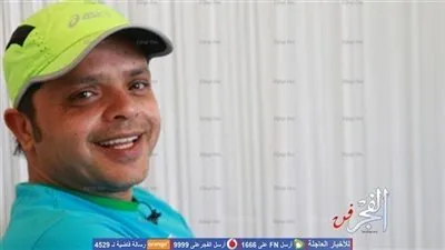 محمد هنيدي عن فيلم 