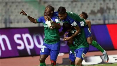 حازم إمام: أنطوي 