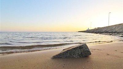 عاجل- السعودية| محافظة بدر.. موقع أول وأهم معركة في الإسلام يستعيد تاريخه