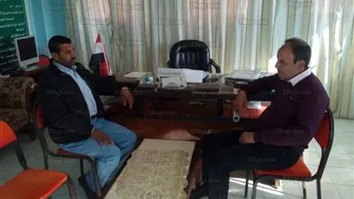 ننشر أخبار منية النصر والجمالية  في 12 ساعة 