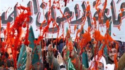 بعد الاعتراف الألماني.. 5 أسباب تجعل 