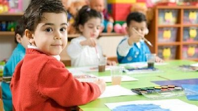 ممثل أصحاب المدارس الخاصة: مقابلات الاختبار للأطفال تُجرى لاختيار الأفضل