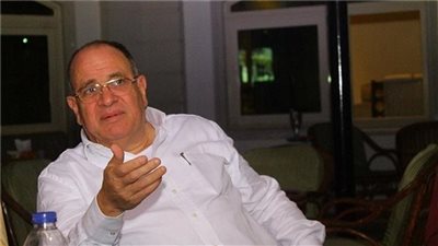 اتحاد الكرة: مصر لديها الإمكانيات الكافية لاستضافة 