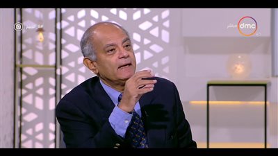 دبلوماسي سابق: هناك دولاً أفريقية قد تنهار بسبب الإرهاب (فيديو) 