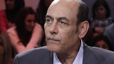 أحمد بدير رافضًا تعري ممثل سوري على مسرح بتونس: 