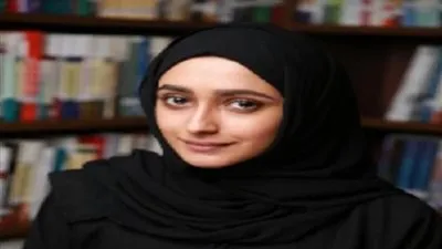 بعد تهريبها بجواز سوري.. ما هي علاقة الإرهابية آلاء الصديق بالمخابرات القطرية؟