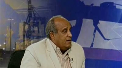 خبير آثري: الرسول زار مصر قبل نزول الوحي