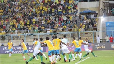  الداهية البلجيكي جريتيس يقترب من خلافة فييرا في الإسماعيلي 