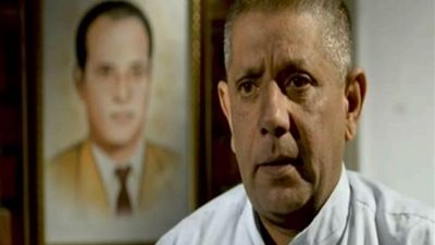 محمد بدوي: جمال حمدان صاحب الفضل في تأسيس علم الجغرافيا