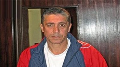 محمد عمر: مصر قادرة على تنظيم كأس الأمم الإفريقية 2019