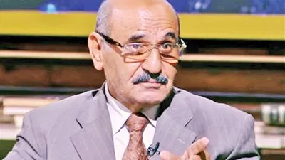 مجدي البسيوني: لا بد من الكشف عن قاتل جمال حمدان 