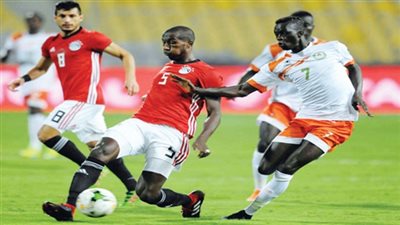 علي غزال يكشف لـ