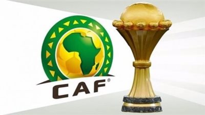 عاجل.. أول خطوة من مصر لتنظيم أمم إفريقيا 2019