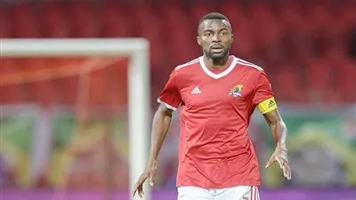 أسامة هوساوي أكثر اللاعبين مشاركة بالدوري السعودي