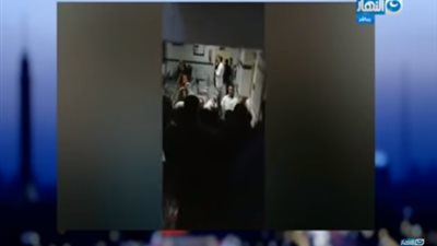 بعد فضيحة طبيب معهد أورام دمنهور.. 