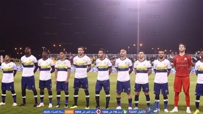 موعد مباراة النصر والرائد بالدوري السعودي ومشاهدة البث المباشر