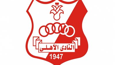 انفراجة في أزمة مستحقات لاعبي أهلي بنغازي قبل مواجهة صن داونز