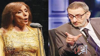 بعد قطيعة عامين.. زياد رحباني يكشف سر الخلاف والصلح مع والدته فيروز (فيديو) 