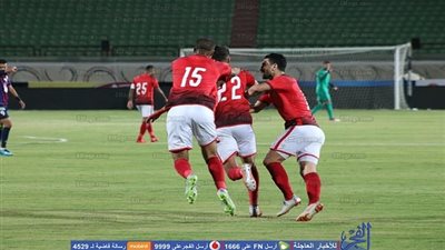 مواعيد أهم مباريات اليوم الجمعة 14/ 12/ 2018 والقنوات الناقلة