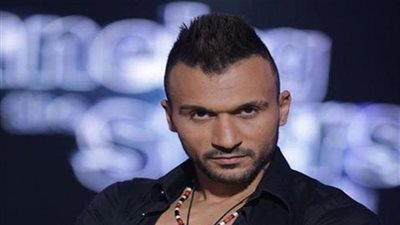 إبراهيم سعيد عن تنظيم مصر لبطولة إفريقيا: 