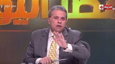 توفيق عكاشة عن تنظيم النسل: 