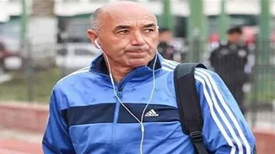 صالح موسى: لاعبو الزمالك حاولوا إقناع باتشيكو بالبقاء لكنه أصر على الرحيل