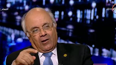 برلماني: ترخيص المحلات سيكون ما بين 1000 إلى 100 ألف جنيه