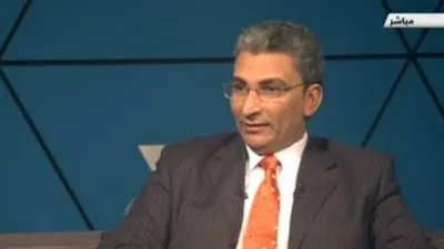 خبير بالشئون التركية: 