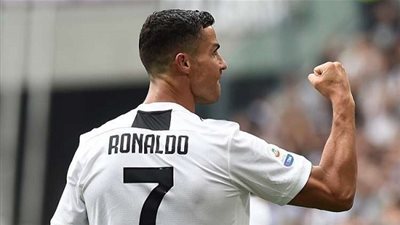 موعد مباراة يوفنتوس ضد تورينو في الدوري الإيطالي والقنوات الناقلة