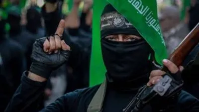 حكايات اليوم.. تأسيس حركة حماس.. ورحيل أحمد راتب