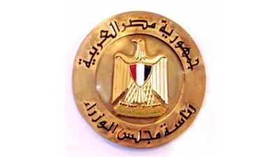 بالفيديو.. الحكومة تنفي ٩ شائعات في ٤ أيام 