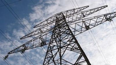 كهرباء كفرالشيخ تعلن قطع التيار عن مطوبس 