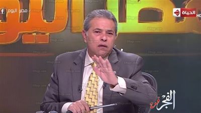 توفيق عكاشة: 