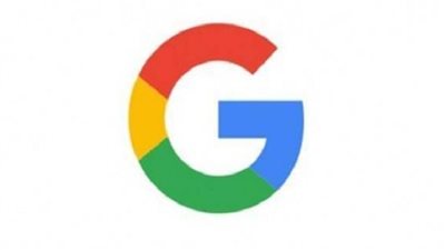 متصفح مايكروسوفت الجديد سيدعم إضافات جوجل كروم