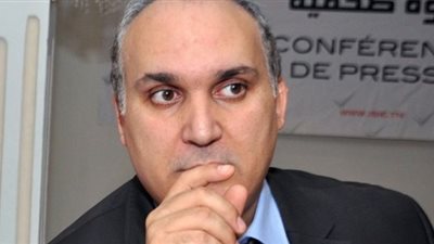 نبيل بفون: استراتيجية وطنية لتحفيز المرأة للمشاركة في الانتخابات الرئاسية و التشريعية 2019 