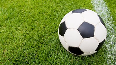 قائمة بعشرين لاعبا من منتخب الأصاغر للمشاركة في دورة اتحاد شمال إفريقيا