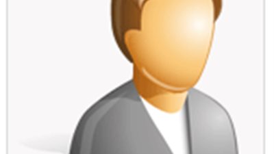 الطرابلسي: سيتم بداية من الثلاثي الثاني بـ2019 الانطلاق في إصدار البطاقات الذكية للمعرف الوحيد