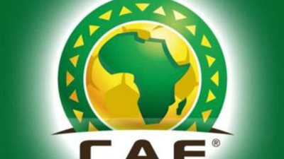 تحديد موعد إجراء مباراة الكأس الممتازة بين الترجي والرجاء البيضاوي في الدوحة