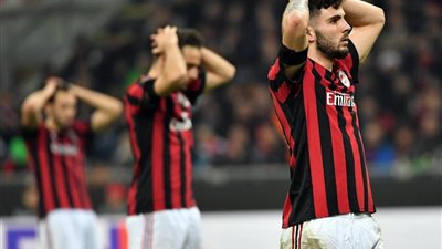 هل ستقود عقوبات الاتحاد الأوروبي ميلان إلى الهاوية الأبدية ؟