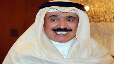 الجار الله: قطر تحلم بأن يكون القرار العربي بيدها