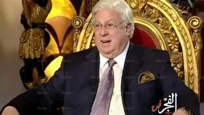 إدوارد ناعيًا الراحل حسن كامي: 