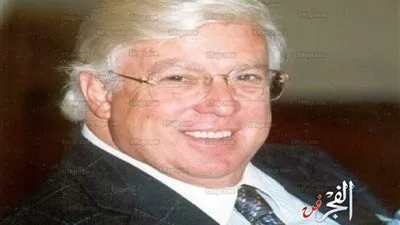 متحدث الثقافة: جدران الأوبرا المصرية تبكي بعد رحيل حسن كامي