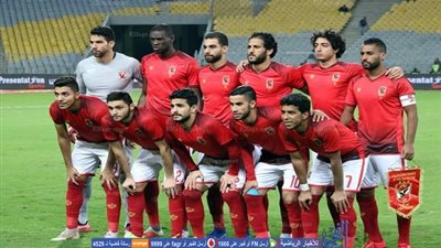 عاجل.. مروان محسن يواصل تألقه ويهدي الأهلي الهدف الثاني أمام جيما الإثيوبي (فيديو)