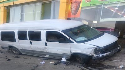 صدى- السعودية| 