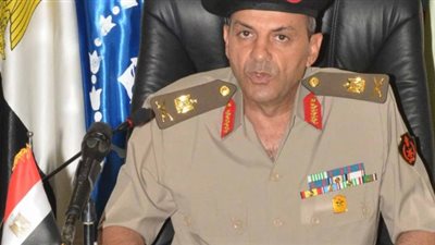 مدير الكلية الحربية يكشف شروط ومعيار الالتحاق بالكليات العسكرية